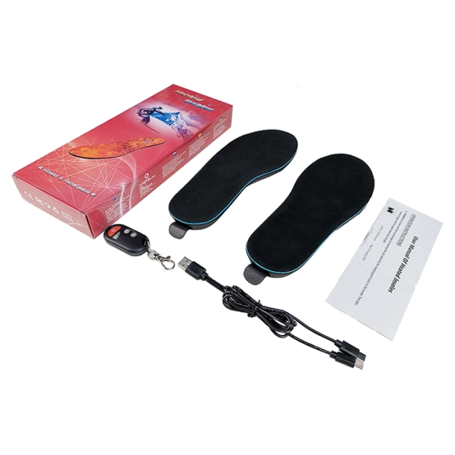 устілки бездротові з підігрівом