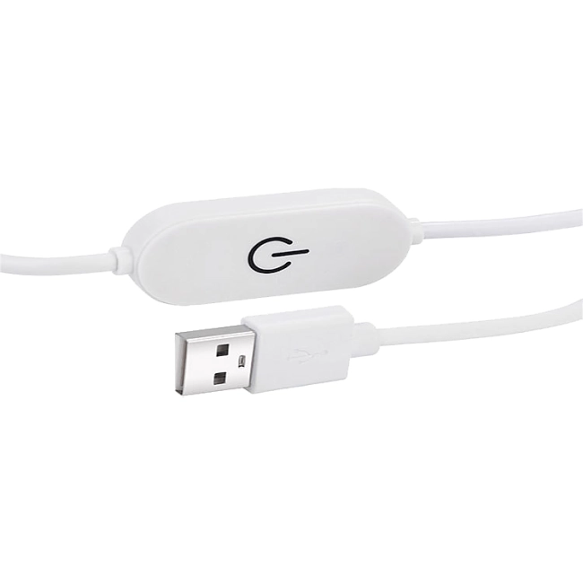 блок живлення для стрічки led