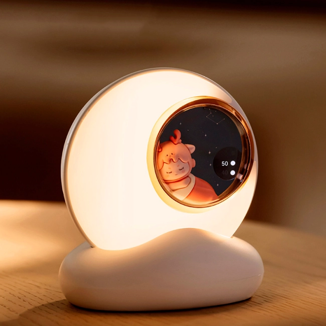 купить электрическую грелку для рук