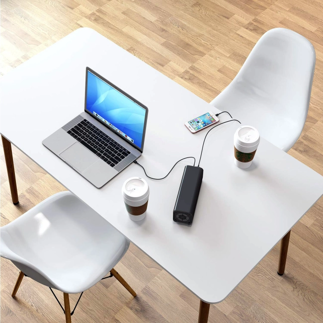 зарядная станция 220 вольт с розеткой