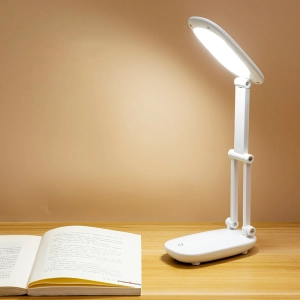 настольная лампа аккумуляторная
