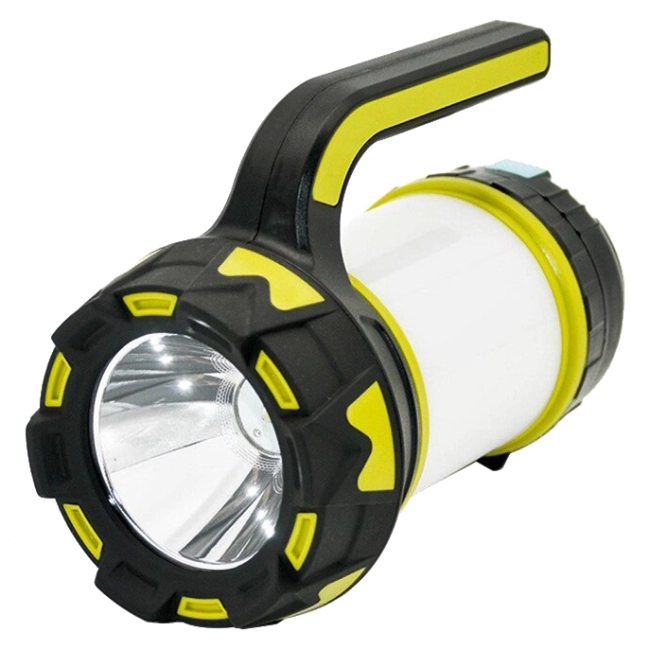 фонарь лампа