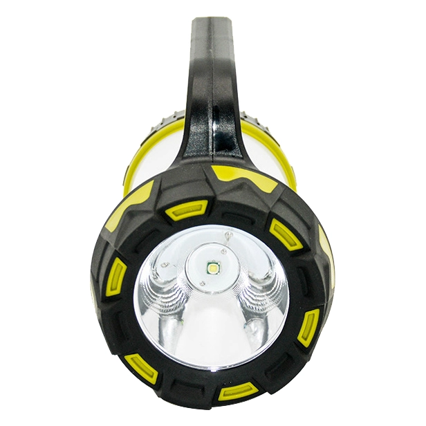 светодиодная usb лампа фонарь