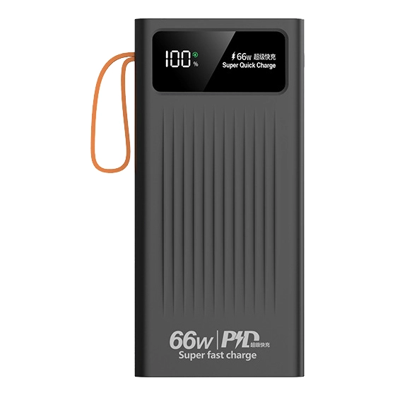 power bank с емкостью 10000 mah