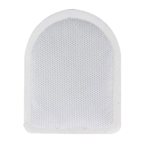 хімічні грілки для ніг