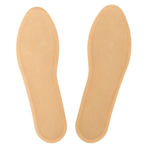 грелки химические для ног