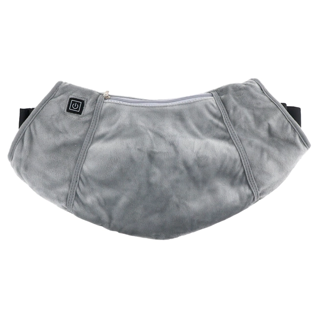 купить муфту с подогревом