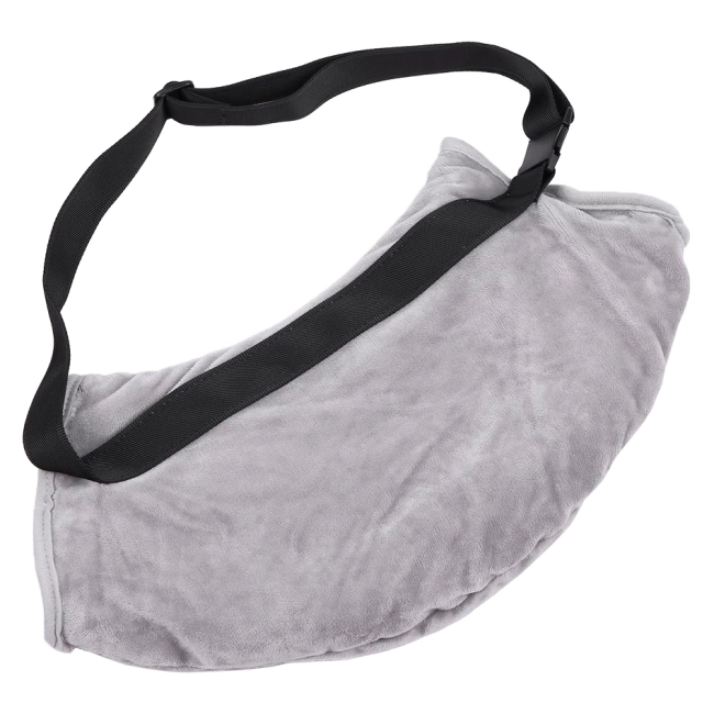 муфта с электрическим подогревом