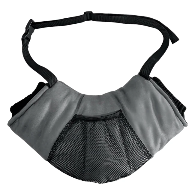 муфта для согрева рук