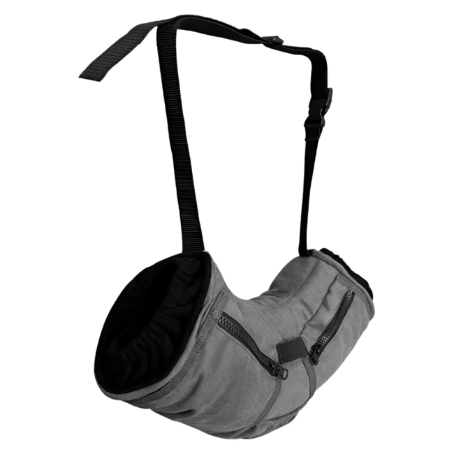 купить тактическую муфту для рук