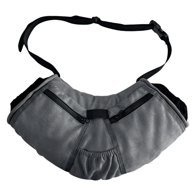 тактическая муфта для рук