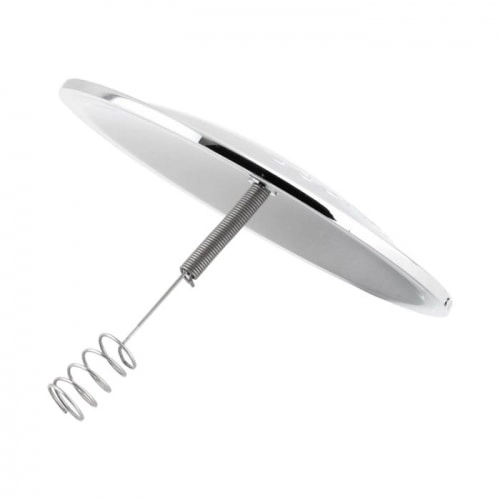 туристична запальничка