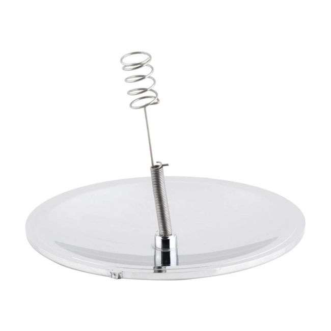 Сонячна запальничка