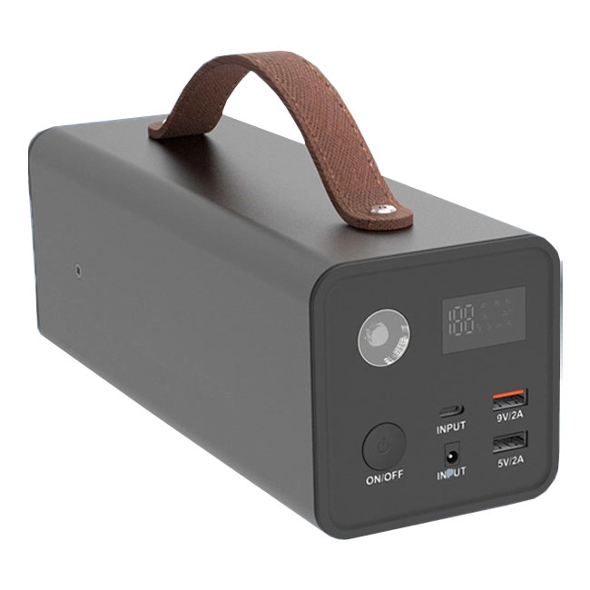 зарядная станция на 220 вольт