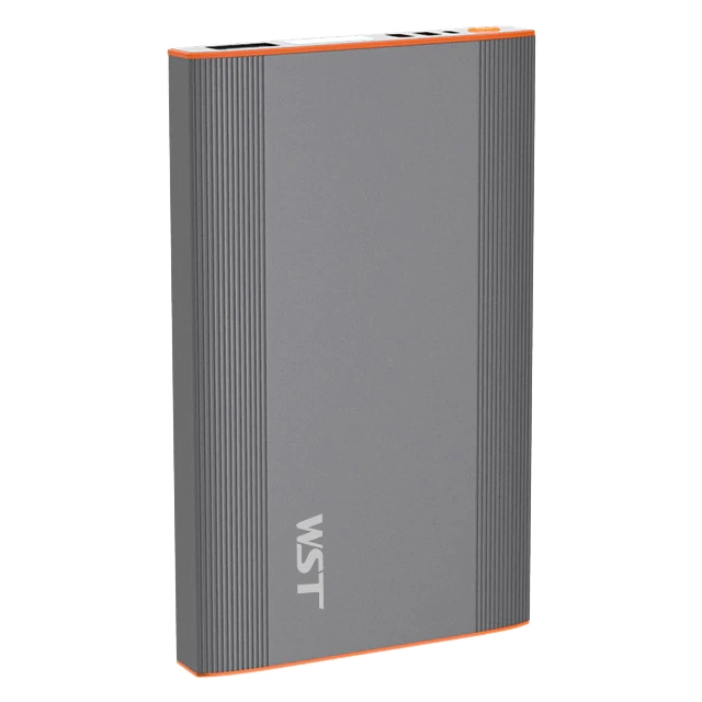 зарядная станция 220v