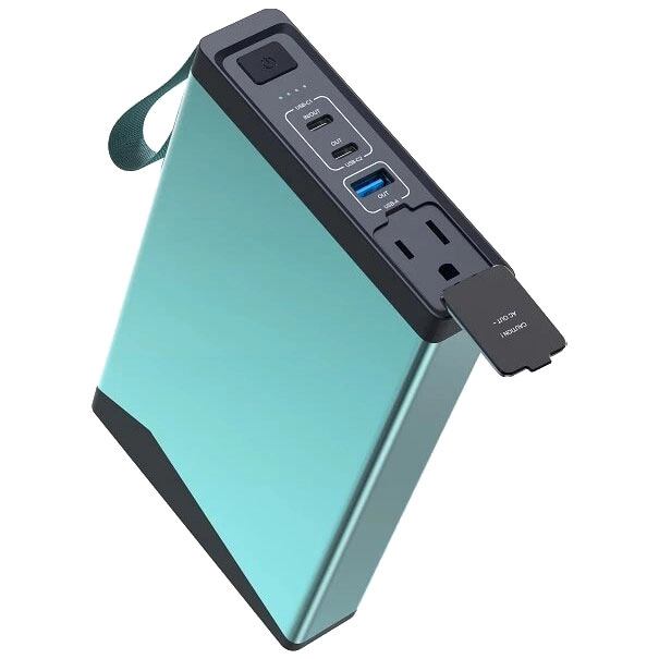 зарядна станція 220v