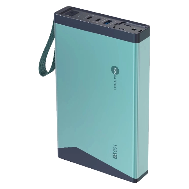 зарядна станція 220 вольт