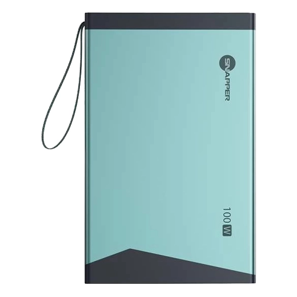 купити зарядну станцію на 220 вольт