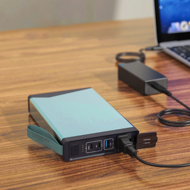 зарядна станція на 220 вт