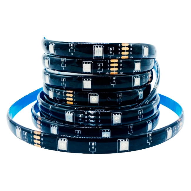 купити світлодіодну led стрічку