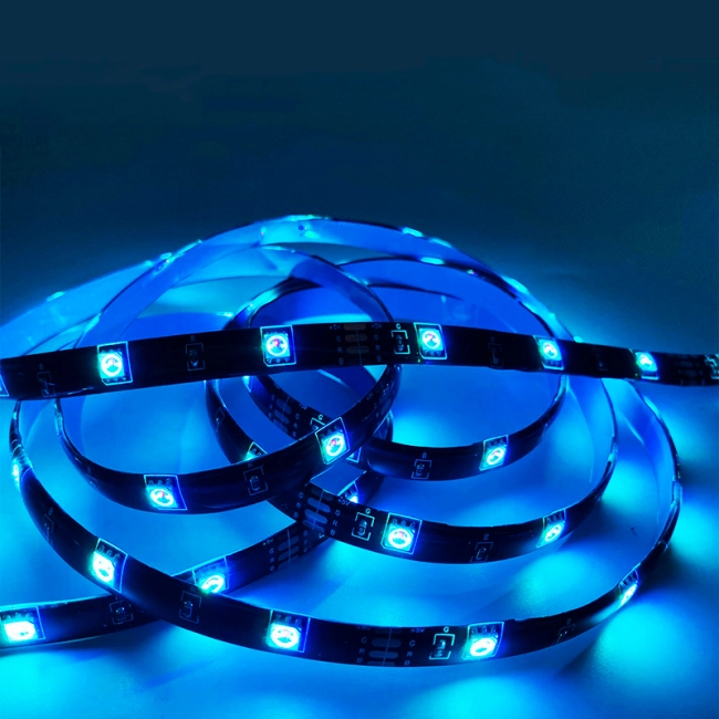 led стрічка 5 м