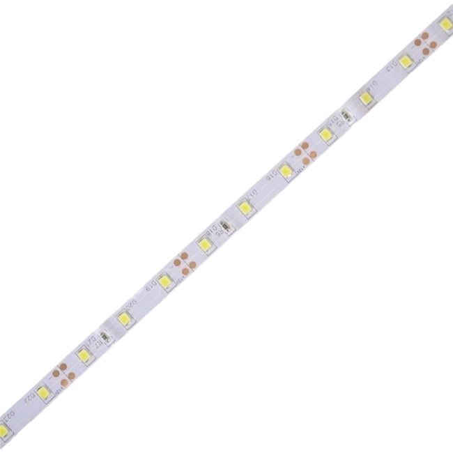 купить led ленту светодиодную usb