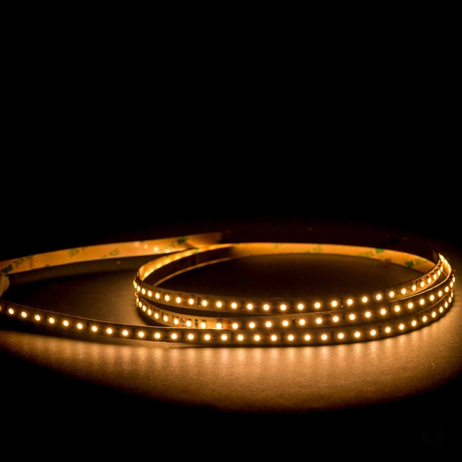 led лента usb 5v