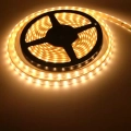 led стрічка 5 м від usb