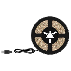 светодиодная led лента на usb