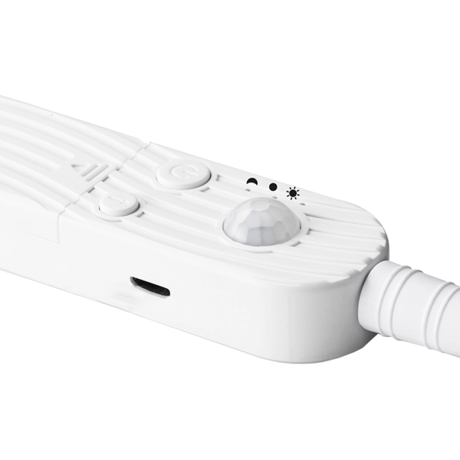 купити світлодіодну стрічку на батарейках із датчиком руху