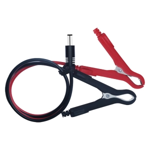 Кабель для живлення роутера від автомобільного акумулятора кабель для живлення роутера від акумулятора