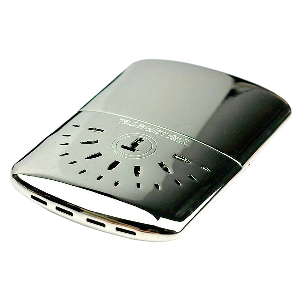 грелка каталитическая для рук