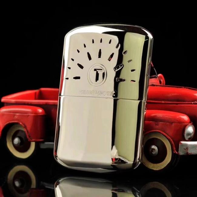 грелка для рук бензиновая