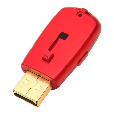 купить флешку железный человек