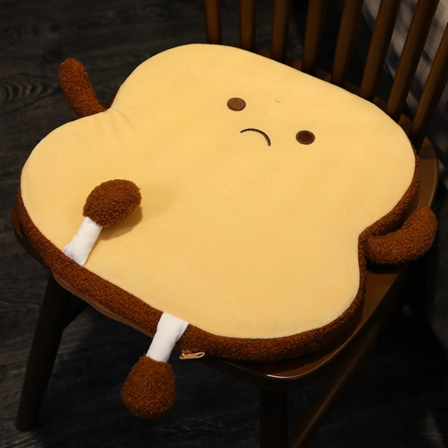 подушка теплая с подогревом