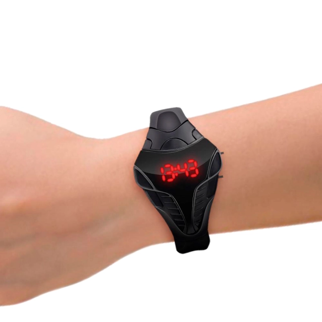 купить часы кобра