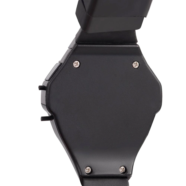 наручные часы Cobra