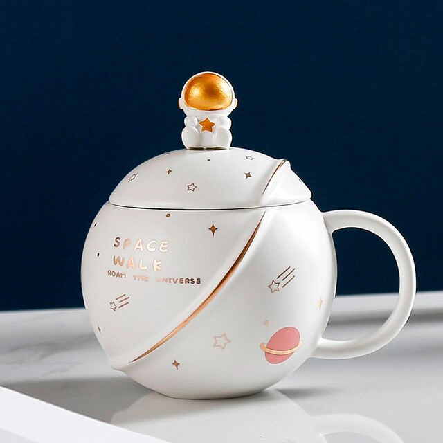 чашка с подогревателем 220 В