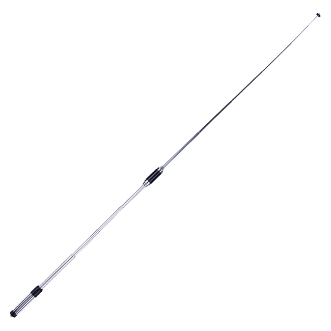 купити складну антену для рації