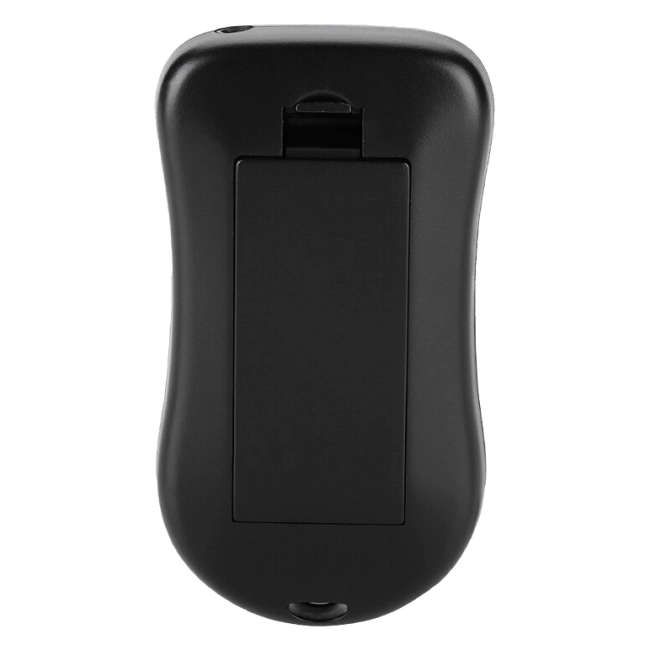 ручной радиоприемник на батарейках