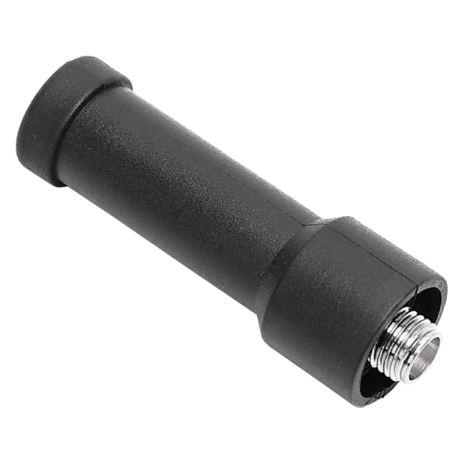 купити антену на рацію baofeng