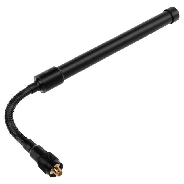 купить гибкую антенну для рации