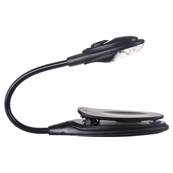 купить лампу для чтения