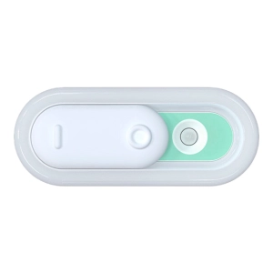 светодиодный настенный ночник светильник