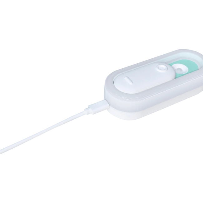 настенный led ночник светильник