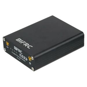 Аппарат для точечной сварки аккумуляторов аппарат для точечной сварки аккумуляторов