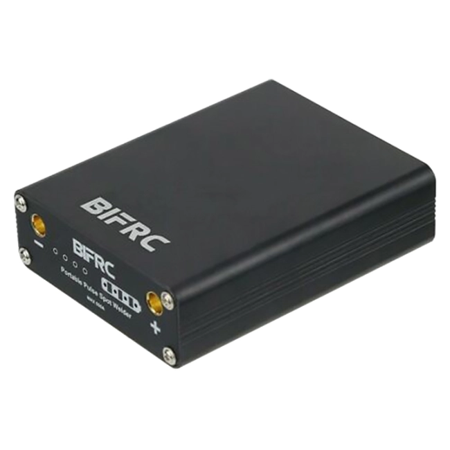 аппарат для точечной сварки аккумуляторов