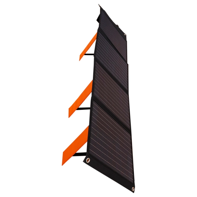 купити складану сонячну панель