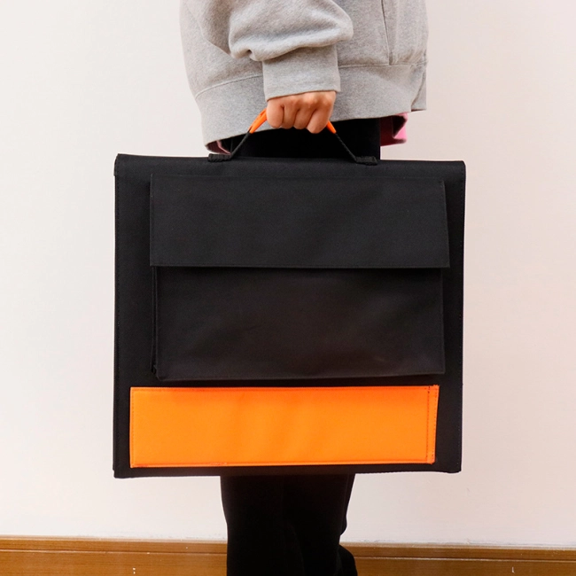 складана сонячна панель 100 вт