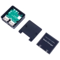 usb-регулятор для сонячних панелей